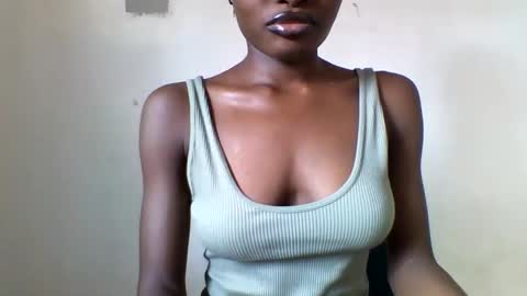 philo bby online show from January 10, 11:34 am