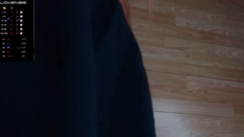 Oh xxxLt4 online show from October 14, 3:13 pm