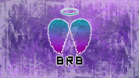 Oh xxxLt4 online show from October 27, 3:49 pm