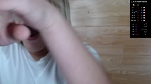 Oh xxxLt4 online show from January 7, 2:52 pm