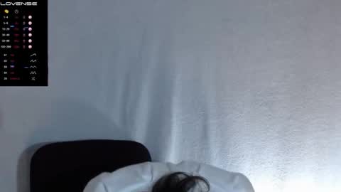 Oh xxxLt4 online show from February 16, 2:02 pm