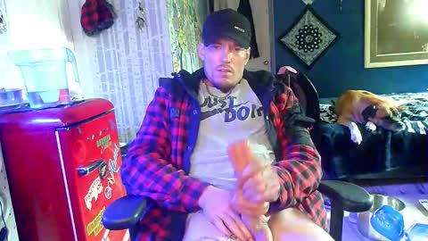 who dares  toss me some  tips lets have fun online show from October 10, 4:17 pm