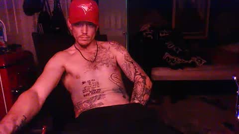 who dares  toss me some  tips lets have fun online show from December 21, 1:35 am