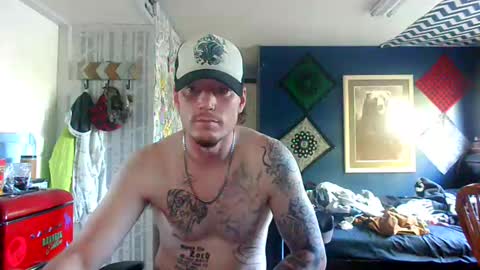 who dares  toss me some  tips lets have fun online show from April 20, 5:37 pm