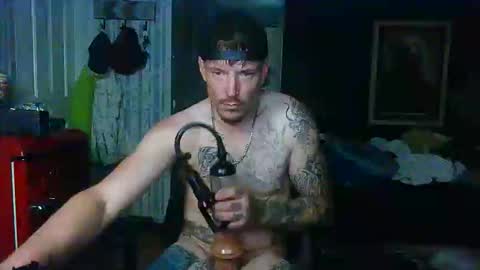 who dares  toss me some  tips lets have fun online show from May 1, 8:19 am