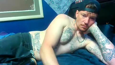 who dares  toss me some  tips lets have fun online show from May 3, 1:17 pm