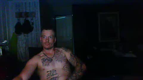 who dares  toss me some  tips lets have fun online show from May 11, 5:02 am