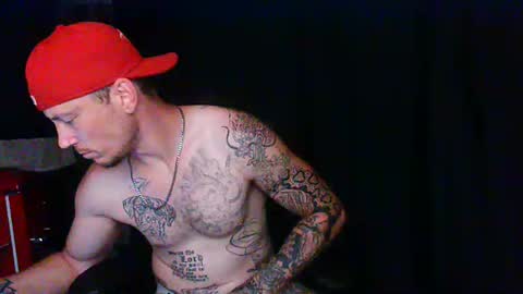 who dares  toss me some  tips lets have fun online show from June 1, 6:04 am