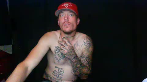 who dares  toss me some  tips lets have fun online show from June 7, 11:36 am
