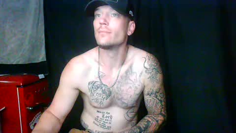 who dares  toss me some  tips lets have fun online show from June 17, 12:29 pm