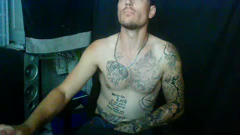 who dares  toss me some  tips lets have fun online show from June 30, 1:12 pm