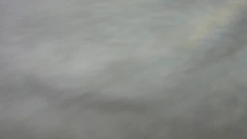 Snapshot of ohampatu11 chatting on July 11, 7:22 am ohampatu11 online show from July 11, 7:22 am