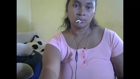 ohaniyh online show from December 15, 6:39 am