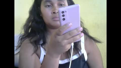 ohaniyh online show from December 16, 9:58 am