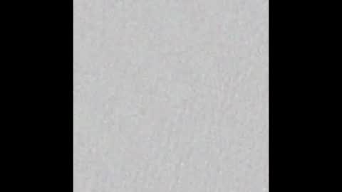 ohanna_ online show from September 28, 9:53 pm