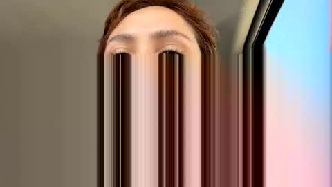 Snapshot of ohbiach chatting on March 29, 8:31 pm Sweet Mexicana online show from March 29, 8:31 pm