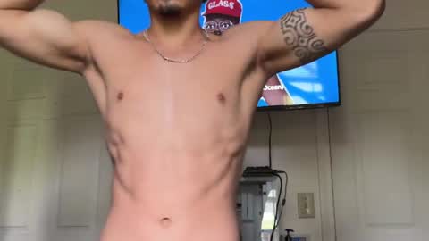 ohbigbull online show from June 20, 1:58 pm
