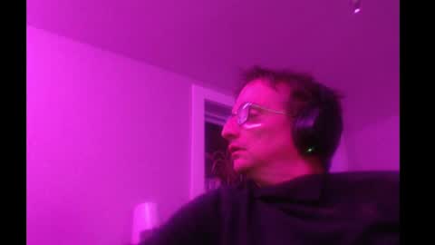 ohbitt online show from January 9, 3:58 am