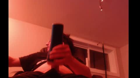 ohbitt online show from February 1, 6:00 am