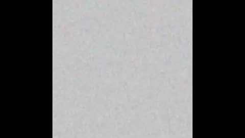 ohbitt online show from September 27, 4:28 am