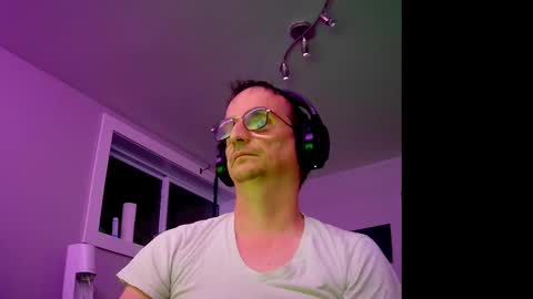 ohbitt online show from November 13, 4:33 am