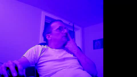 ohbitt online show from November 15, 5:16 am