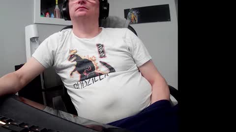 ohbitt online show from November 29, 6:16 am