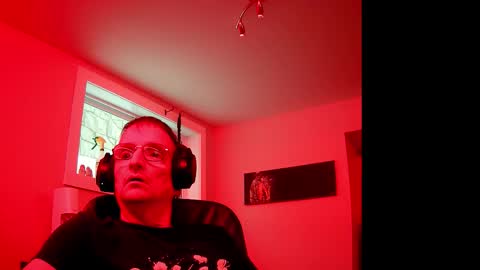 ohbitt online show from December 14, 8:57 pm