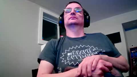 ohbitt online show from February 11, 5:34 am