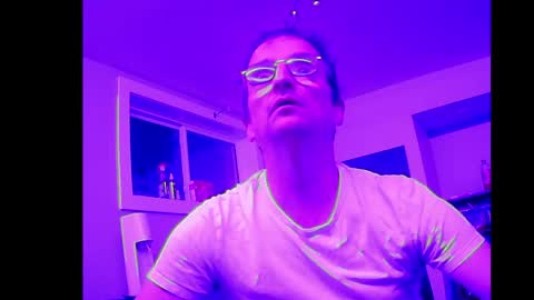 ohbitt online show from May 6, 3:13 am