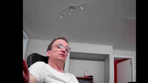 ohbitt online show from June 4, 3:12 am