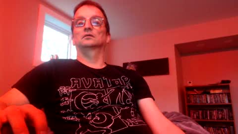 ohbitt online show from August 4, 11:51 pm
