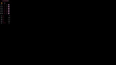 Clementine  Clem  online show from September 27, 9:03 am