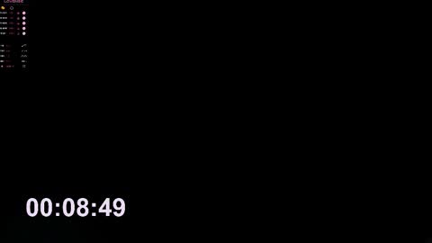 Clementine  Clem  online show from January 13, 9:03 am