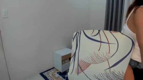 kaley online show from January 23, 1:08 am