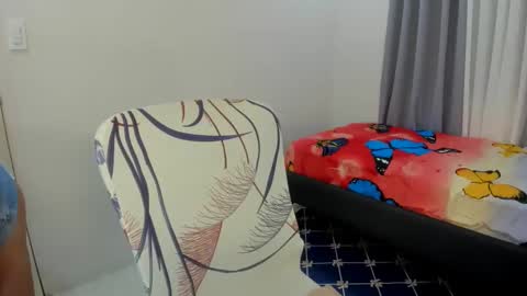 kaley online show from January 26, 8:23 pm