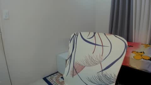 kaley online show from January 27, 2:31 am