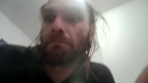 Snapshot of ohfuckanal chatting on November 28, 2:42 pm ehard2023 online show from November 28, 2:42 pm