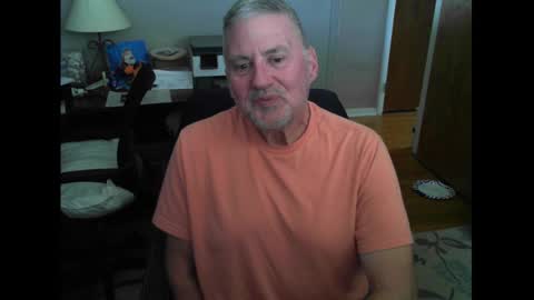 ohfukitsbob online show from September 29, 2:33 pm