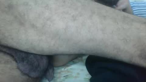 ohhmymy online show from June 10, 5:01 pm