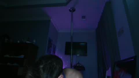 ohhthatass online show from January 15, 10:09 am