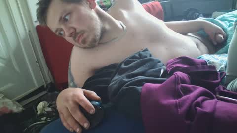 ohighohcpl online show from December 2, 3:14 pm