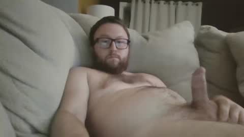 Snapshot of ohiodickhardd chatting on October 2, 5:03 am ohiodickhardd online show from October 2, 5:03 am