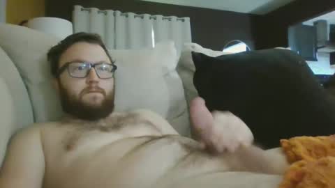 Snapshot of ohiodickhardd chatting on October 14, 4:30 pm ohiodickhardd online show from October 14, 4:30 pm