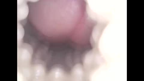 Snapshot of ohioguy4201985 chatting on March 30, 7:59 pm ohioguy4201985 online show from March 30, 7:59 pm