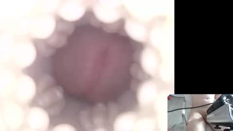 Snapshot of ohioguy4201985 chatting on April 3, 1:31 pm ohioguy4201985 online show from April 3, 1:31 pm