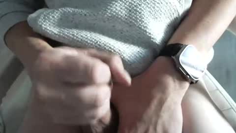 Snapshot of ohioguy4201985 chatting on April 7, 11:37 pm ohioguy4201985 online show from April 7, 11:37 pm