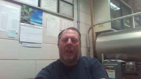 Snapshot of ohioguy64 chatting on September 12, 7:14 pm ohioguy64 online show from September 12, 7:14 pm
