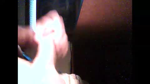 Snapshot of ohioguy64 chatting on September 16, 12:06 pm ohioguy64 online show from September 16, 12:06 pm