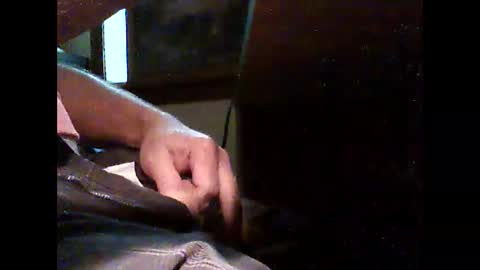 Snapshot of ohioguy64 chatting on September 18, 1:46 pm ohioguy64 online show from September 18, 1:46 pm